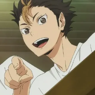 😁