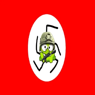 ✴️