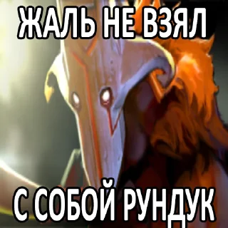 😵‍💫