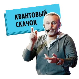 👍