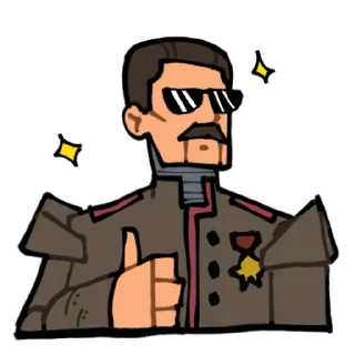 👍