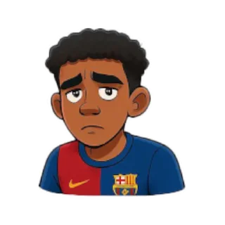 🙁