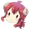 Shamiko