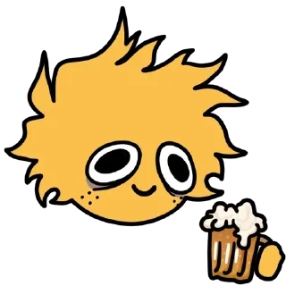 🍺