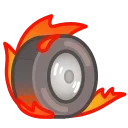 🛞