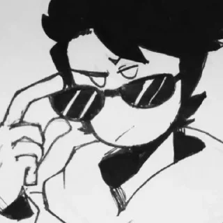 🔫