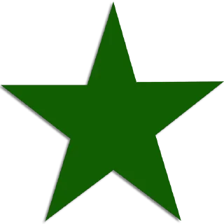 ⭐️