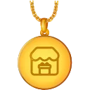🥇