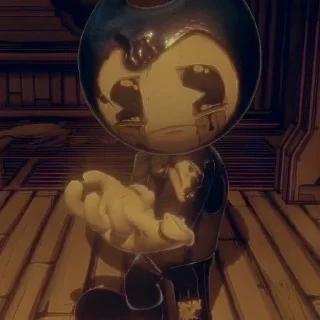 😢