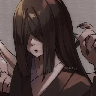 🎸