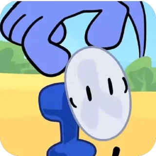 🫥