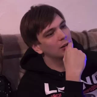 🌟