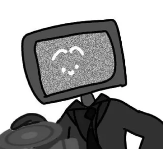 📺