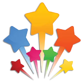 ⭐️