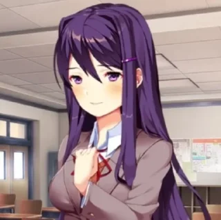 🔪
