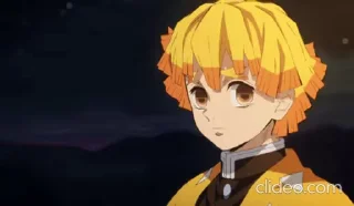 ⚡️