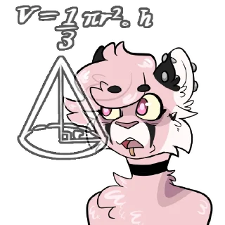 💹