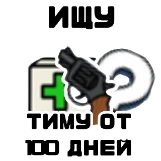 🖼️