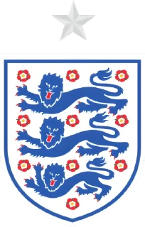 🏴󠁧󠁢󠁥󠁮󠁧󠁿