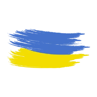 🇺🇦