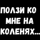 👇