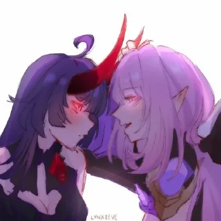 👩‍❤️‍👩