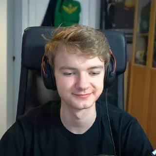 ☺️