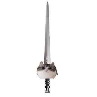 ⚔
