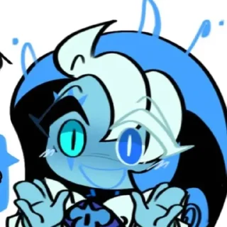 🌟
