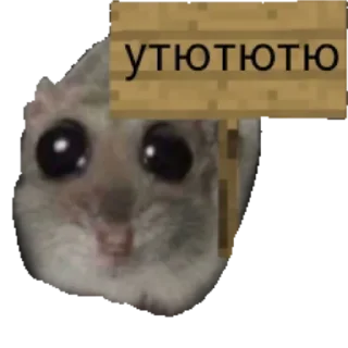 😀