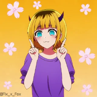 😃