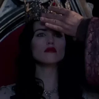 🔮