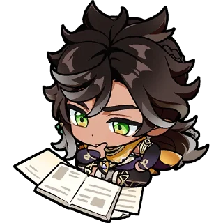📑
