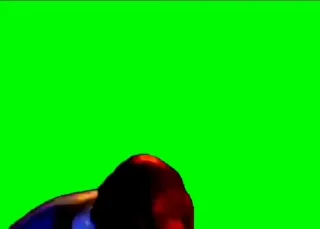 🤨