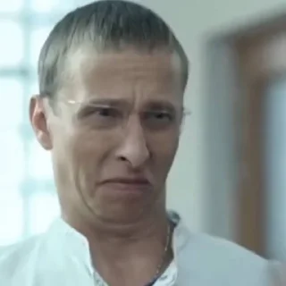 👨‍⚕️
