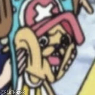 😵