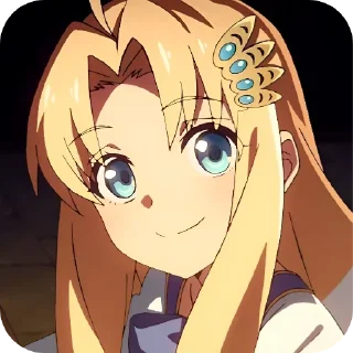 😁