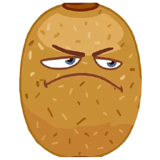 🥝