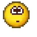 🤫