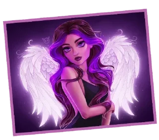 ❤️‍🔥