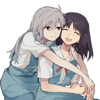 👩‍❤️‍👩