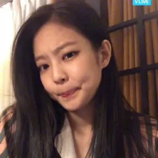 🤪