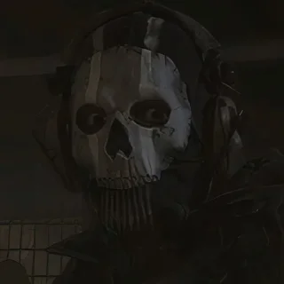 💀