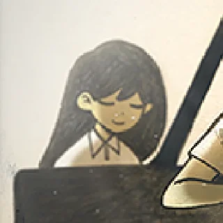 🎶