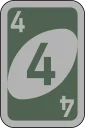 🃏