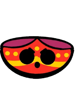 🪔