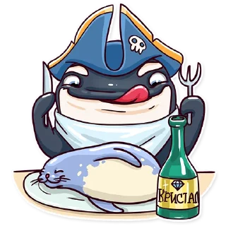 🍽