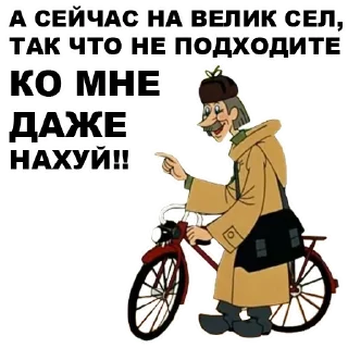 🖕