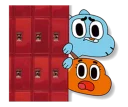 😮