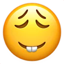 😄